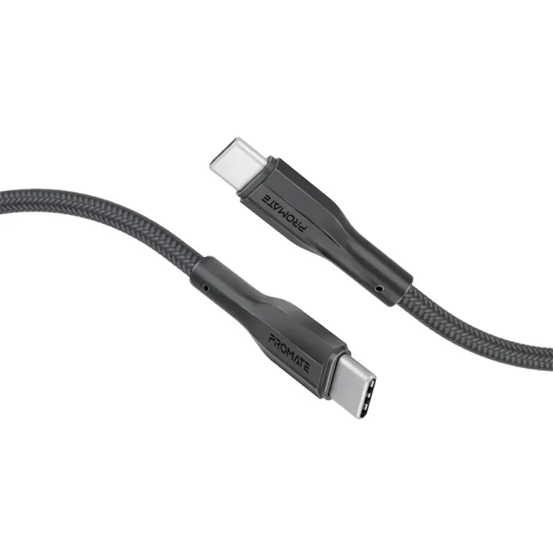 Xcord-CC200.Black