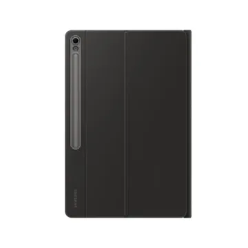Tab S10 Fe+ Keyboard