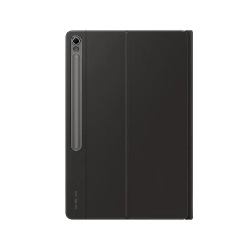 Tab S10 Fe+ Keyboard