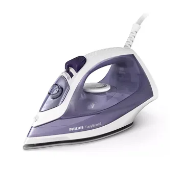 Philips Dry Iron