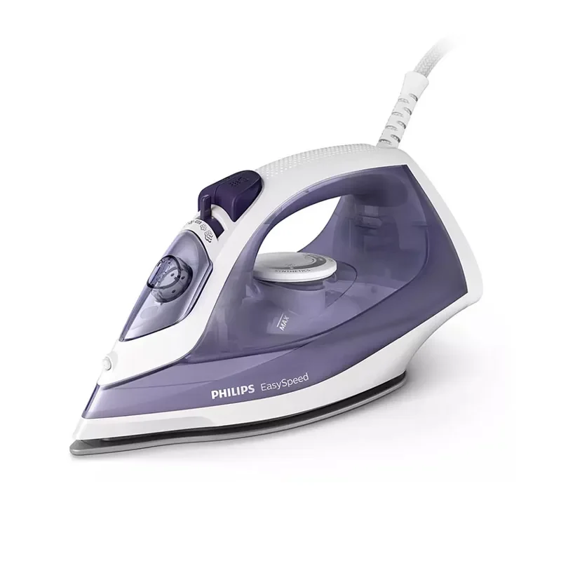 Philips Dry Iron
