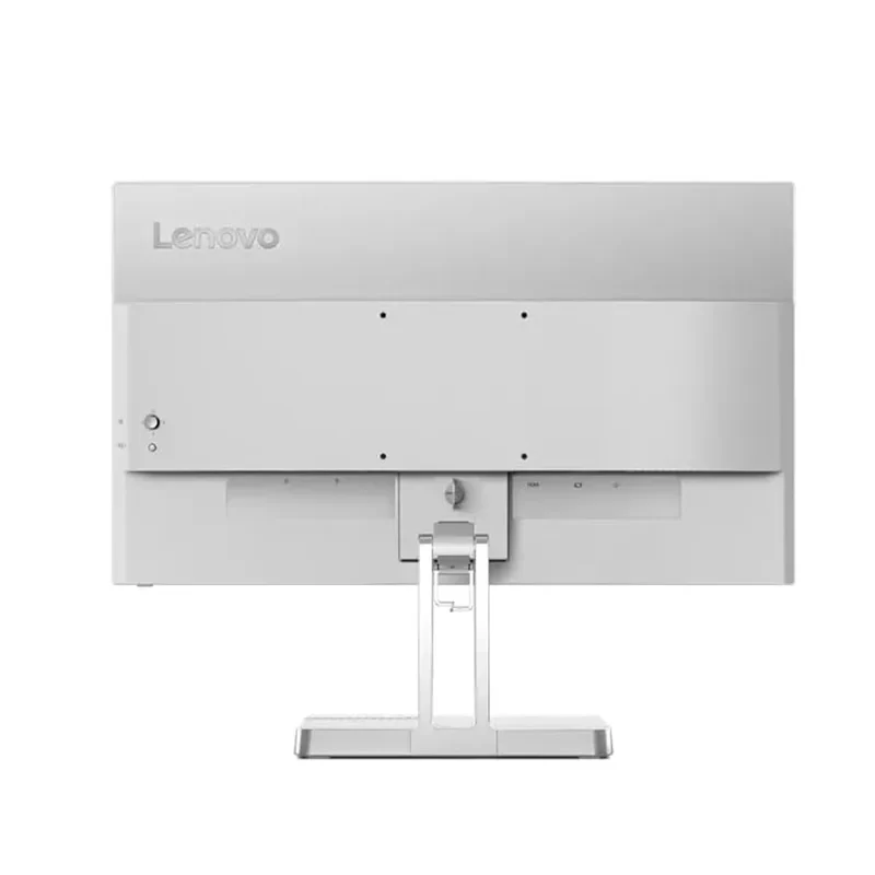 Lenovo L22E-40 Monitor 21.45 Inches FHD WLED Cloud Grey