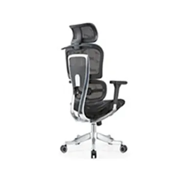Eldo Full Mesh Office Chair