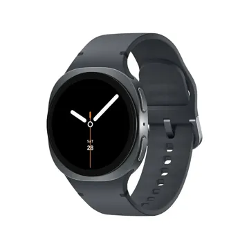 Samsung Galaxy Watch 8 Bluetooth 40mm
