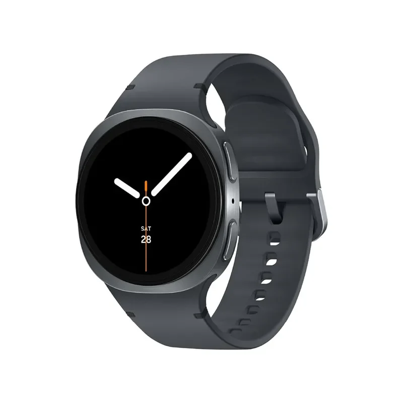 Samsung Galaxy Watch 8 Bluetooth 40mm
