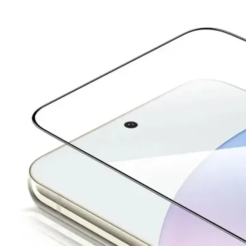 Green Lion 9H UV Glass Screen Protector for Samsung Galaxy S23 – Clear