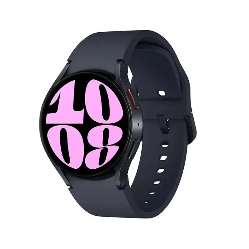 Samsung Galaxy Watch 6 (R930) 40MM Graphite