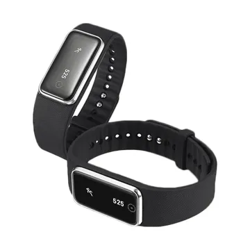 Alcatel Move Band MB20G