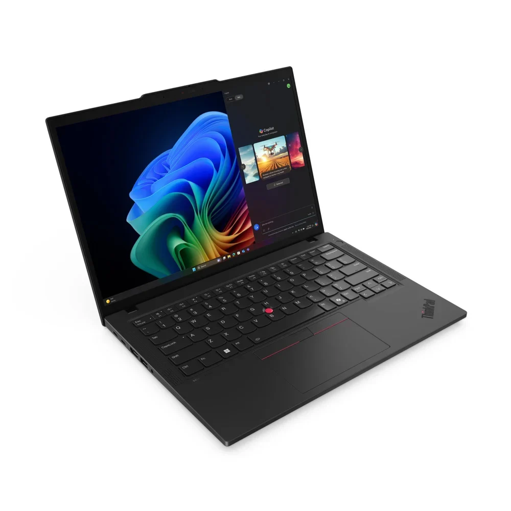 LENOVO THINKPAD T14 G6, ULTRA 5