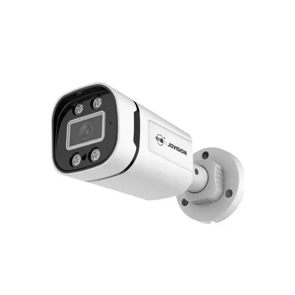 JVS-A816-HYC 2.0MP Analog Full Color Bullet Camera