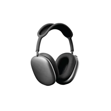 Green Lion Encore Max – Black