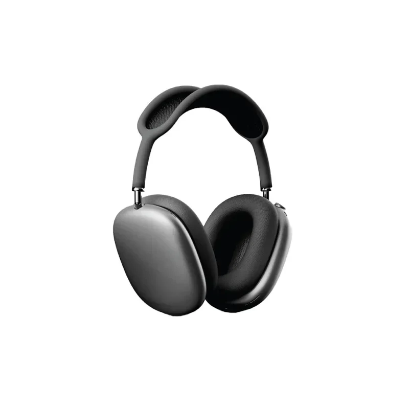 Green Lion Encore Max – Black