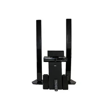 StarPlus Speaker SP-709