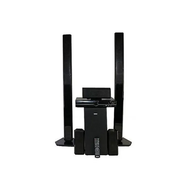 StarPlus Speaker SP-709