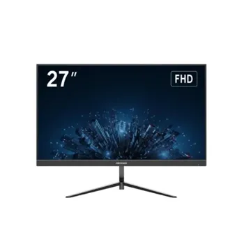 Hikvision 27 inch FHD 100Hz IPS Monitor