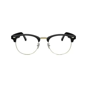 Green Lion Urbanic Smart Eyewear