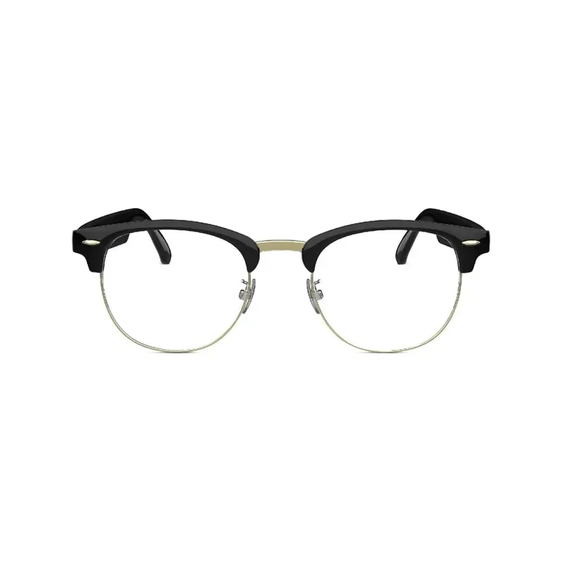 Green Lion Urbanic Smart Eyewear