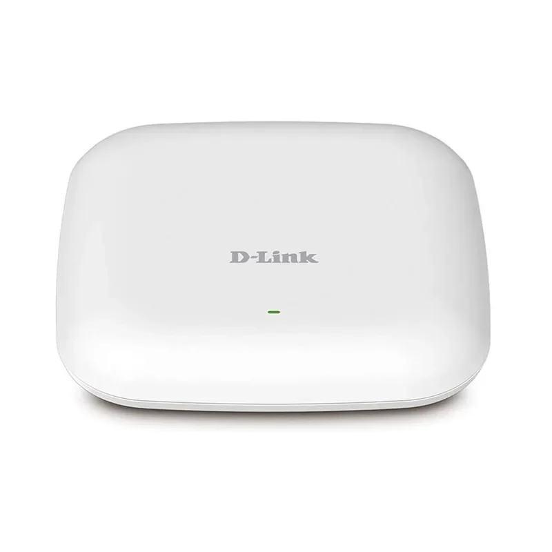 Wireless 1200 MBPS Managed 11 AC Wave 2 MU-MIMO Dual Band Access Point