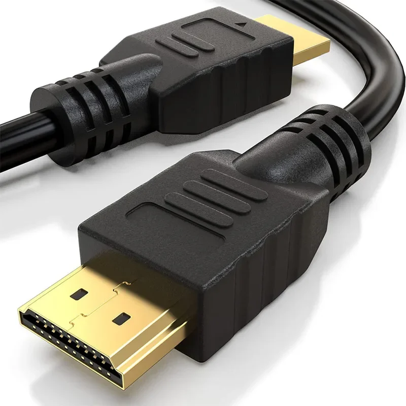 Eldo Pro HDMI To HDMI 1.5M 4K