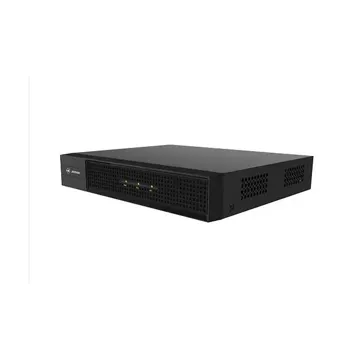 JVS-ND6604-HD 4CH H.265 NVR