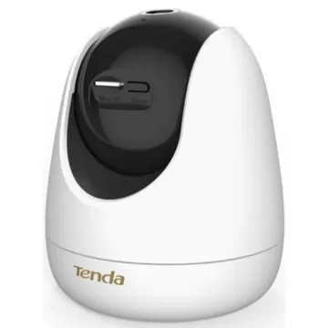 Tenda CP7 4MP Security Pan/Tilt Camera