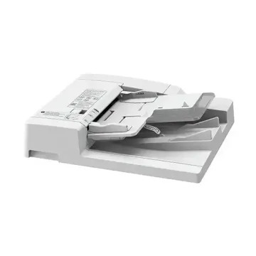 Canon DADF-AV1 (For 3520)