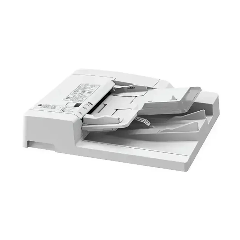 Canon DADF-AV1 (For 3520)