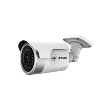 JVS-A815-YWS (R4) 2.0MP HD Analog Bullet Camera