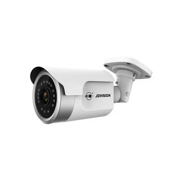 JVS-A815-YWS (R4) 2.0MP HD Analog Bullet Camera