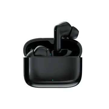 Green Lion Brooklyn True Wireless Earbuds