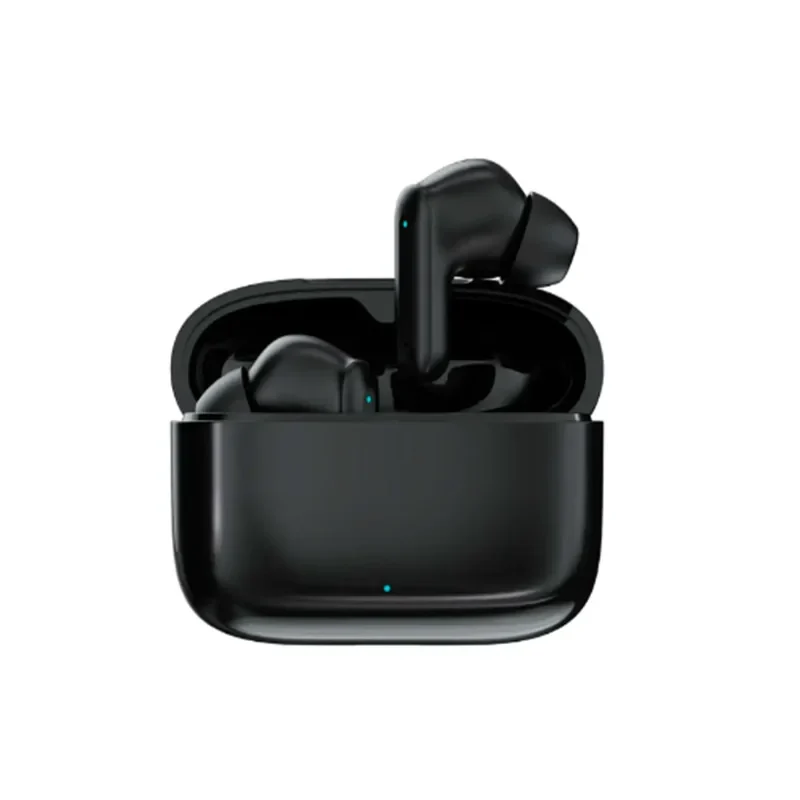 Green Lion Brooklyn True Wireless Earbuds