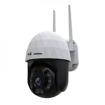 jvs n95 x3 2 5 inch 3 0mp starlight audio pan tilt wi fi camera