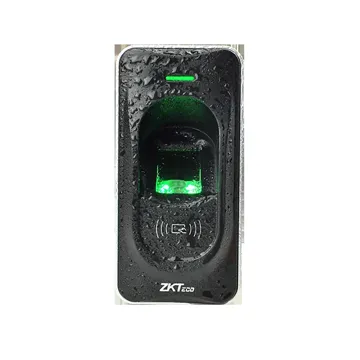 FR1200