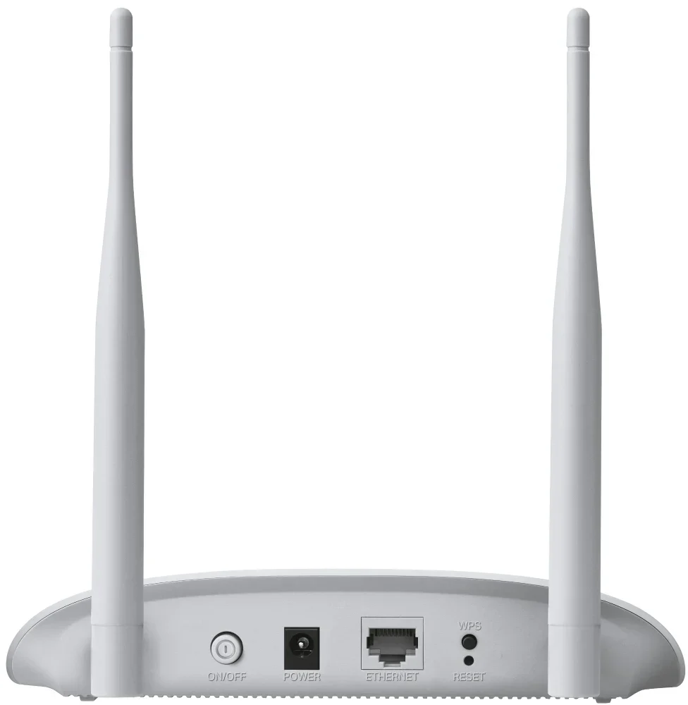 TP-Link TL-WA801N 300 Mbps Wireless N Access Point