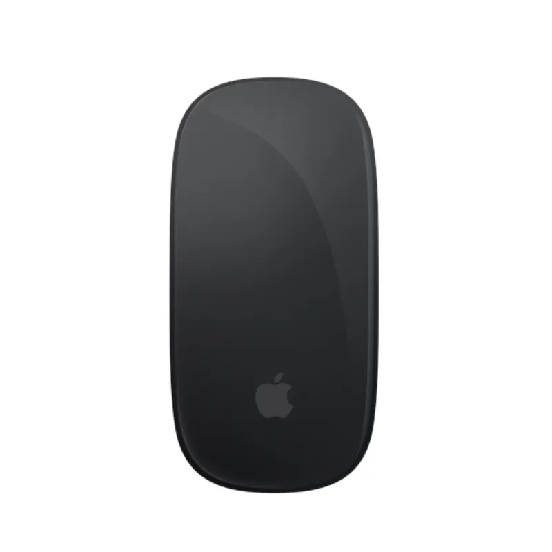 Apple Magic Mouse Wireless mouse USB-C – Black