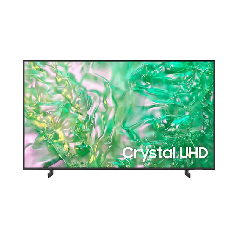Samsung TV 55 Satellite Smart 4K UHD