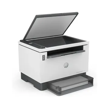 HP Smart Tank 1602W-Print,Scan,Copy/Wireless/Black Printer