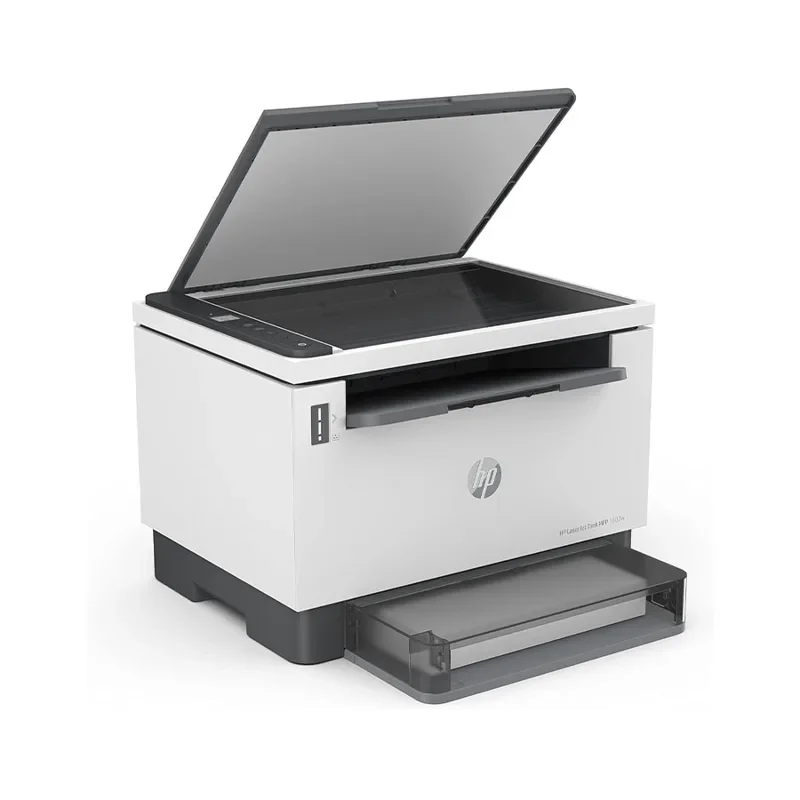 HP Smart Tank 1602W-Print,Scan,Copy/Wireless/Black Printer