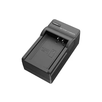 Promage Camera Battery Charger NB13L