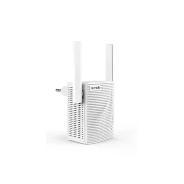 Tenda A301 300Mbps WiFi Repeater