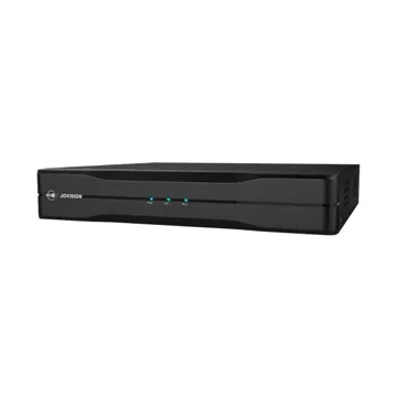 jvs nd6616 hd r2 16ch h 265 1 sata nvr