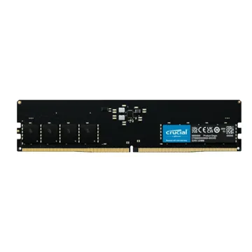 DDR5 RAM For Desktop 32GB