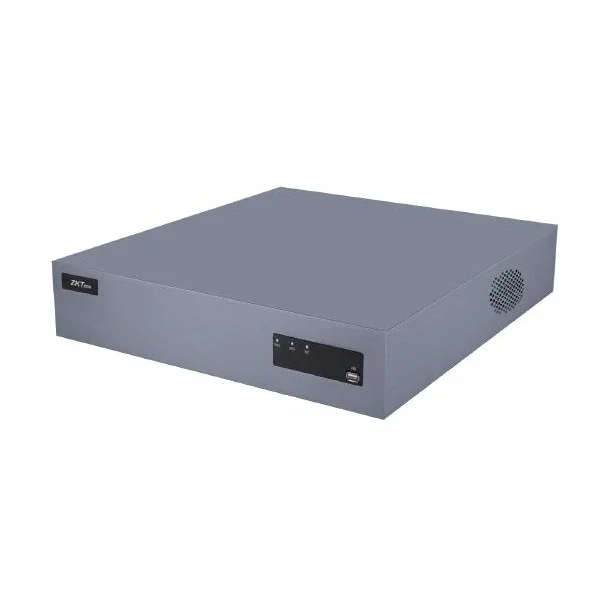 Z8536NMR 36 Channels 4K H.265+ Network Video Recorder