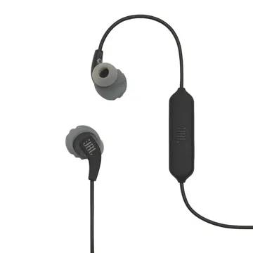 JBL Endurance Run Sweatproof Sport Wireless In-Ear Earphone