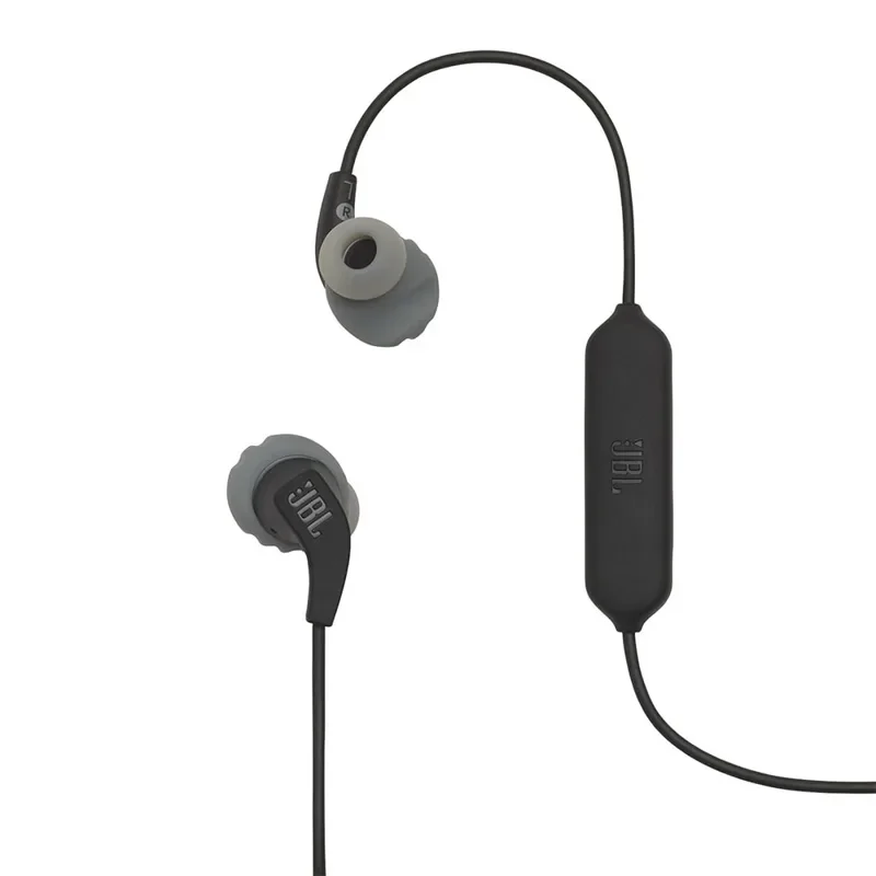 JBL Endurance Run Sweatproof Sport Wireless In-Ear Earphone