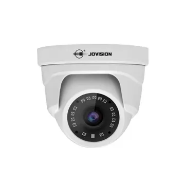 JVS-A835-YWS (R4) 2.0MP HD Analog Eyeball Camera
