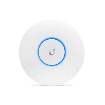 Ubiquiti UniFi WiFi 7 Lite Dual Band Access Point