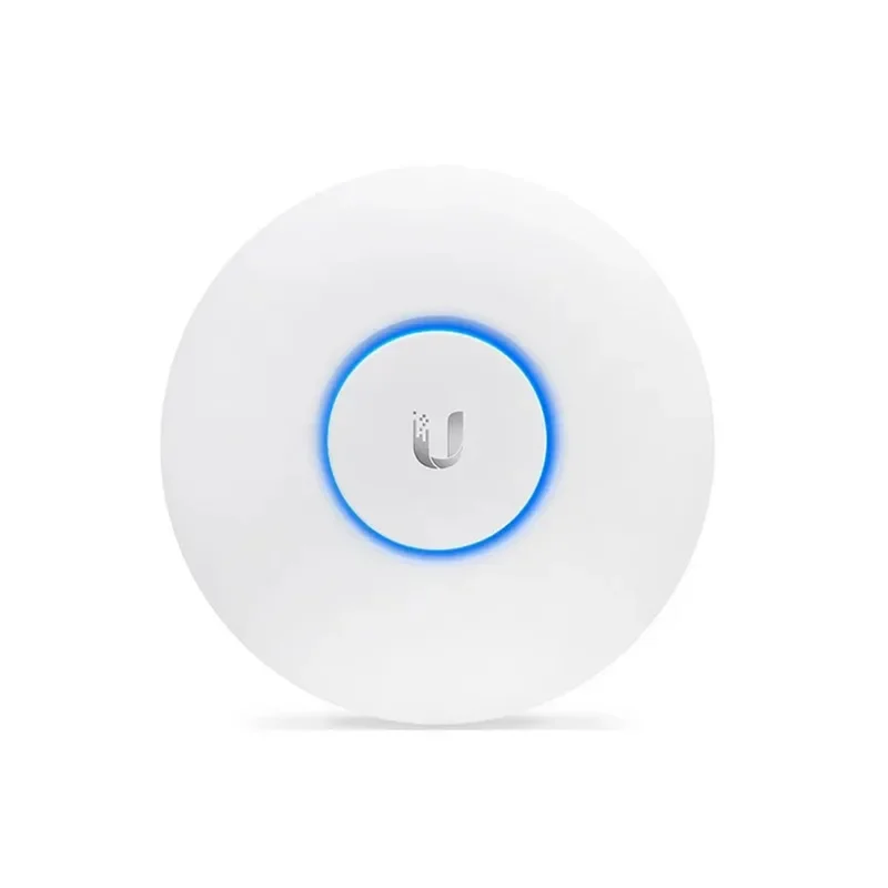 Ubiquity Unifi U7 Pro Max Access Point