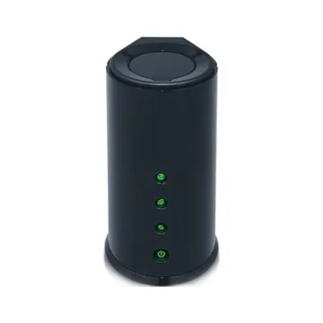 DLink Router DIR-645