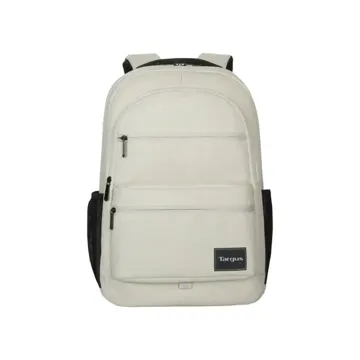 Targus 15-16 Inch Octave III Backpack – Papyru
